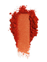 Load image into Gallery viewer, Juicy | Eyeshadow Single
