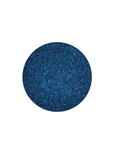 Load image into Gallery viewer, Lost Without You | Eyeshadow Single

