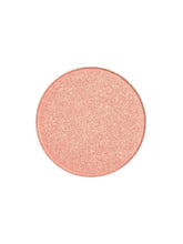 Load image into Gallery viewer, Martini Mama | Eyeshadow Single
