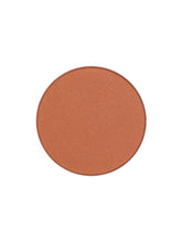 Load image into Gallery viewer, Need a Tan | Eyeshadow Single
