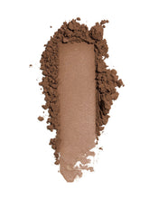 Load image into Gallery viewer, Pre-Game | Eyeshadow Single
