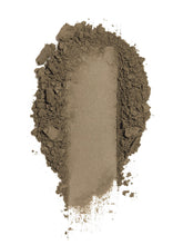Load image into Gallery viewer, Stone | Eyeshadow Single
