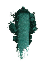 Load image into Gallery viewer, Turks and Caicos | Eyeshadow Single
