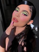 Load image into Gallery viewer, You&#39;re So Money Baby | Pressed Powder Palette
