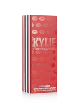 Load image into Gallery viewer, Bare Matte + Victoria Lip Kit Duo

