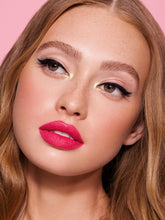 Load image into Gallery viewer, Money Ain&#39;t Everything  | Shimmer Eye Glaze
