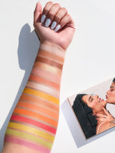 Load image into Gallery viewer, Kendall Pressed Powder Palette
