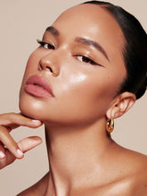 Load image into Gallery viewer, Bronze Light Medium (Act Natural) | Bronzer Stick
