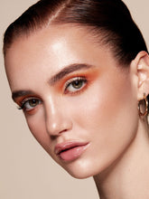 Load image into Gallery viewer, Spotlight | Kylight Stick
