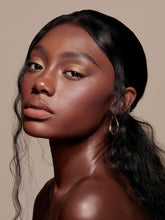 Load image into Gallery viewer, Runway | Blush Stick
