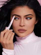 Load image into Gallery viewer, Light Matte | Brow Highlight
