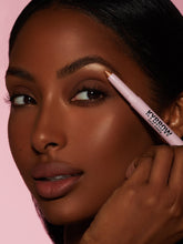 Load image into Gallery viewer, Dark Shimmer | Brow Highlight
