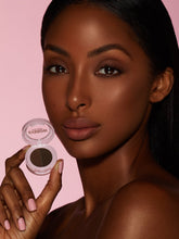 Load image into Gallery viewer, Ebony | Brow Pomade
