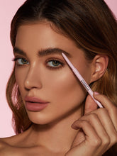 Load image into Gallery viewer, Medium Brown | Kybrow Kit
