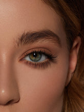 Load image into Gallery viewer, Medium Brown | Brow Powder

