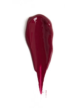 Load image into Gallery viewer, Hollyberry | Matte Lip Kit
