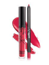Load image into Gallery viewer, Kylie&#39;s Extraordinary Lip Bundle
