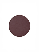 Load image into Gallery viewer, Bible | Eyeshadow Single
