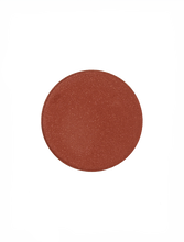 Load image into Gallery viewer, Goddess | Eyeshadow Single
