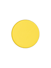 Load image into Gallery viewer, Lightyear | Eyeshadow Single
