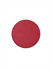 Load image into Gallery viewer, Ma$e | Pressed Powder Single
