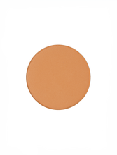 Load image into Gallery viewer, Sweet Like Honey | Eyeshadow Single
