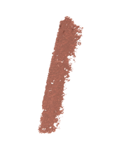 Load image into Gallery viewer, Coconut | Lip Liner
