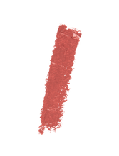 Load image into Gallery viewer, Dazzle | Lip Liner
