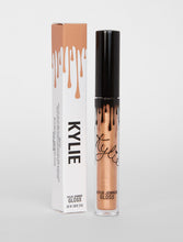 Load image into Gallery viewer, Poppin&#39; | Gloss
