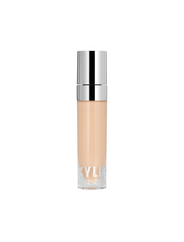 Load image into Gallery viewer, Birch | Skin Concealer

