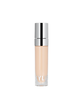 Load image into Gallery viewer, Bone | Skin Concealer
