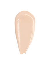 Load image into Gallery viewer, Bone | Skin Concealer
