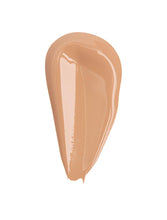 Load image into Gallery viewer, Buttermilk | Skin Concealer
