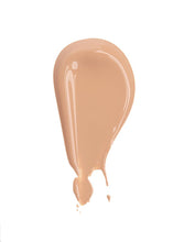 Load image into Gallery viewer, Cedar | Skin Concealer

