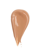 Load image into Gallery viewer, Chai | Skin Concealer
