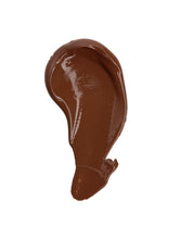 Load image into Gallery viewer, Clove | Skin Concealer
