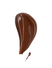 Load image into Gallery viewer, Espresso | Skin Concealer
