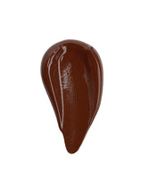 Load image into Gallery viewer, Jasper | Skin Concealer
