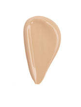 Load image into Gallery viewer, Oak | Skin Concealer
