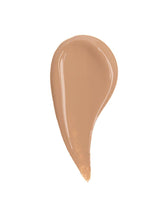 Load image into Gallery viewer, Peanut | Skin Concealer
