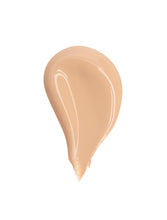Load image into Gallery viewer, Pinenut | Skin Concealer
