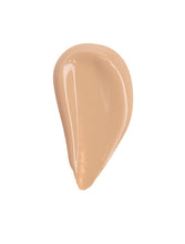 Load image into Gallery viewer, Sesame | Skin Concealer
