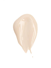 Load image into Gallery viewer, Shell | Skin Concealer
