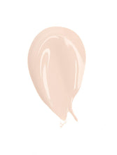 Load image into Gallery viewer, Stone | Skin Concealer
