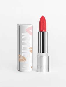 Amore | Crème Lipstick