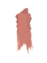 Load image into Gallery viewer, Crème Brulee | Crème Lipstick
