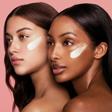 Load image into Gallery viewer, Hydrating Face Mask
