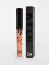 Load image into Gallery viewer, Birthday Suit | Velvet Liquid Lipstick
