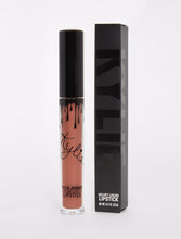 Load image into Gallery viewer, Commando | Velvet Liquid Lipstick
