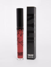 Load image into Gallery viewer, Goals | Velvet Liquid Lipstick
